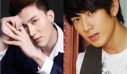 穿书吃瓜娱乐圈文男主,男主的吃瓜日常