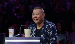 郭德纲爆料娱乐圈完整版,独家爆料完整版大揭秘