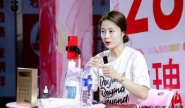 南宁网红最新爆料,揭秘网红圈背后的秘密与真相