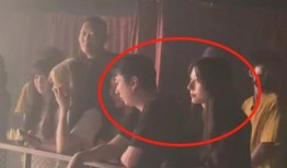 网红吃瓜微信视频怎么拍,揭秘热门短视频制作技巧