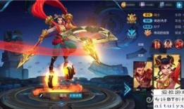 哪吒英雄爆料视频,独家爆料视频深度解析