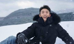 于斌最新爆料视频大全,揭秘背后惊人真相