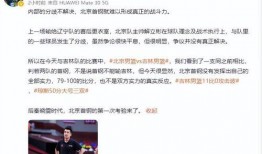 爆料圈内剧内秘事,剧内秘事大曝光，幕后真相令人震惊