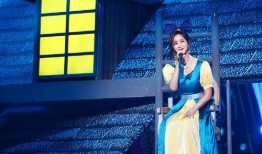 华晨宇爆料关晓彤视频,揭秘明星幕后趣事