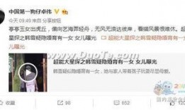 卓伟爆料学霸小花旦视频,揭秘学霸小花旦的神秘视频