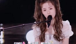 陈卓璇爆料对象是谁啊视频