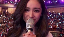 娱乐圈爆料徐姑姑,徐姑姑疑涉感情风波，真相究竟如何？