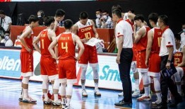 江苏男篮爆料新闻发布会,揭秘新赛季备战与目标