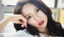 易阳最新爆料管理,揭秘行业内幕，深度解析管理变革