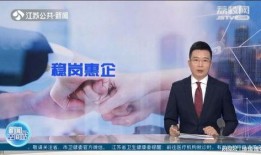 江苏电视台新闻爆料,聚焦民生热点，揭示社会现象