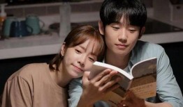 幸福法则韩国在线观看